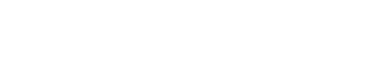 Logo ADDITIVE Speedlift LITE