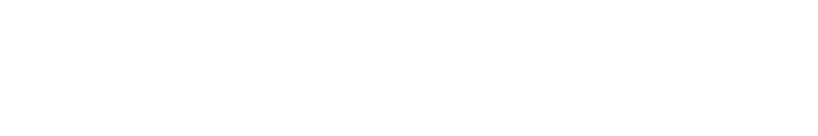 Logo ADDITIVE Speedlift LITE